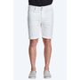 Bermuda-Sarja-Masculina-Convicto